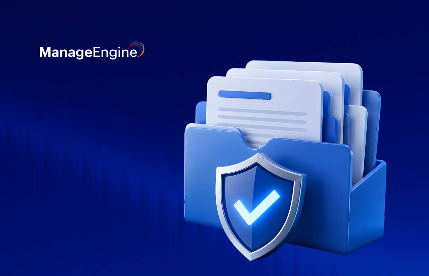 Five worthy reads: Beyond software licenses—where SAM meets SaaS and FinOps
