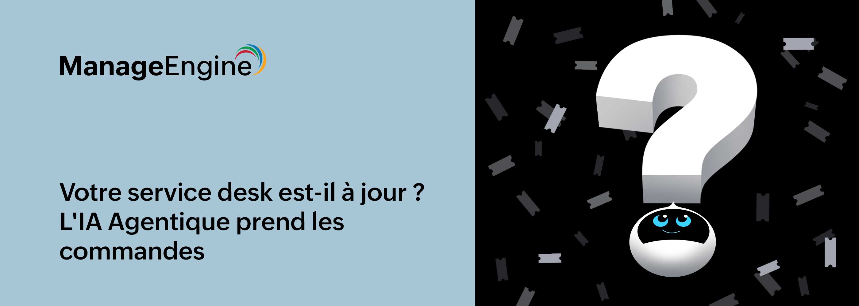 NDR et XDR: optimisez la détection et réponse de votre SOC