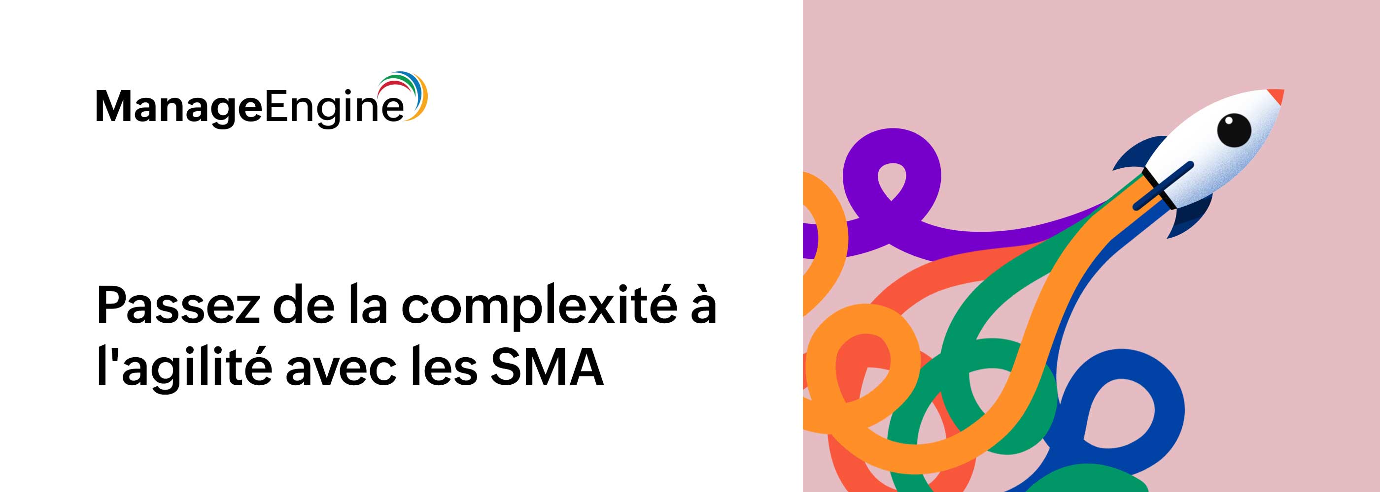 Comment un Système Multi-Agent optimise votre logistique?