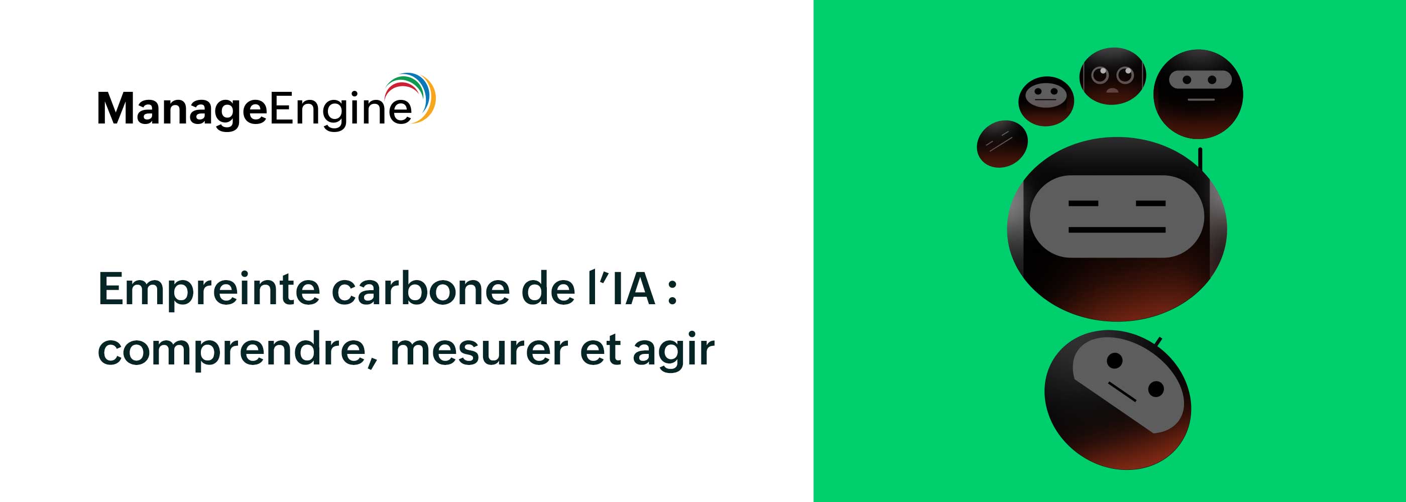 Empreinte carbone de l’IA : quels indicateurs suivre au quotidien ?
