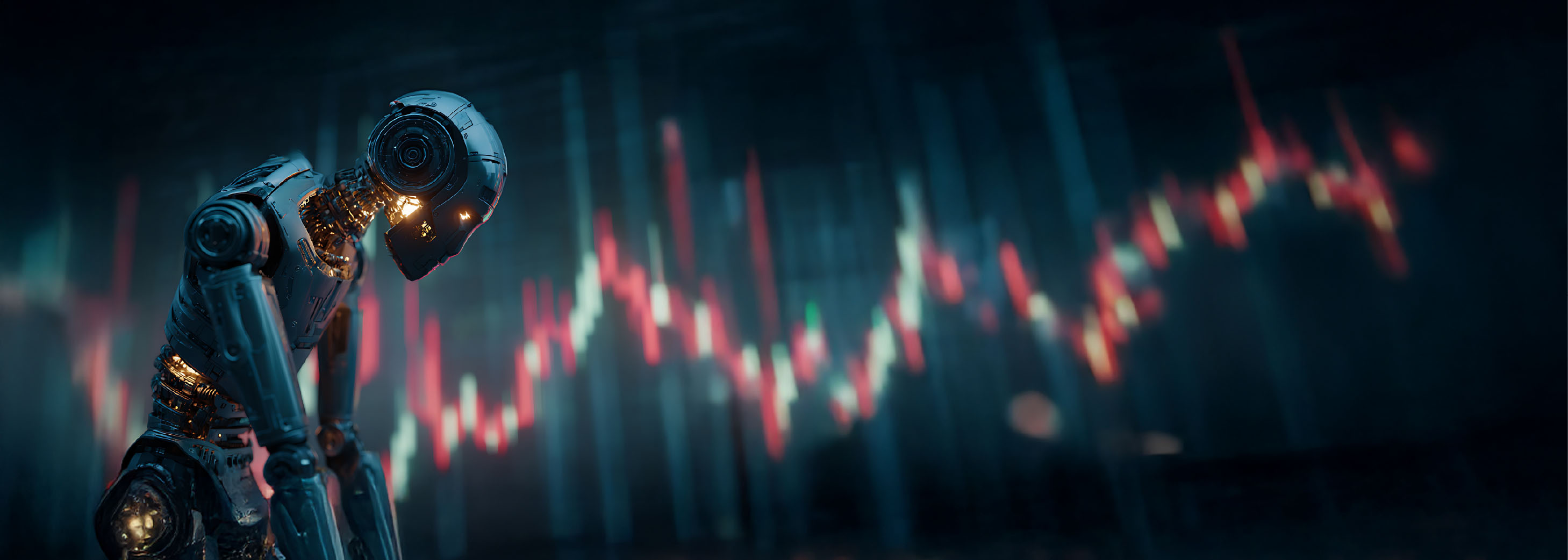 AI is not intelligent. It’s obedient. 