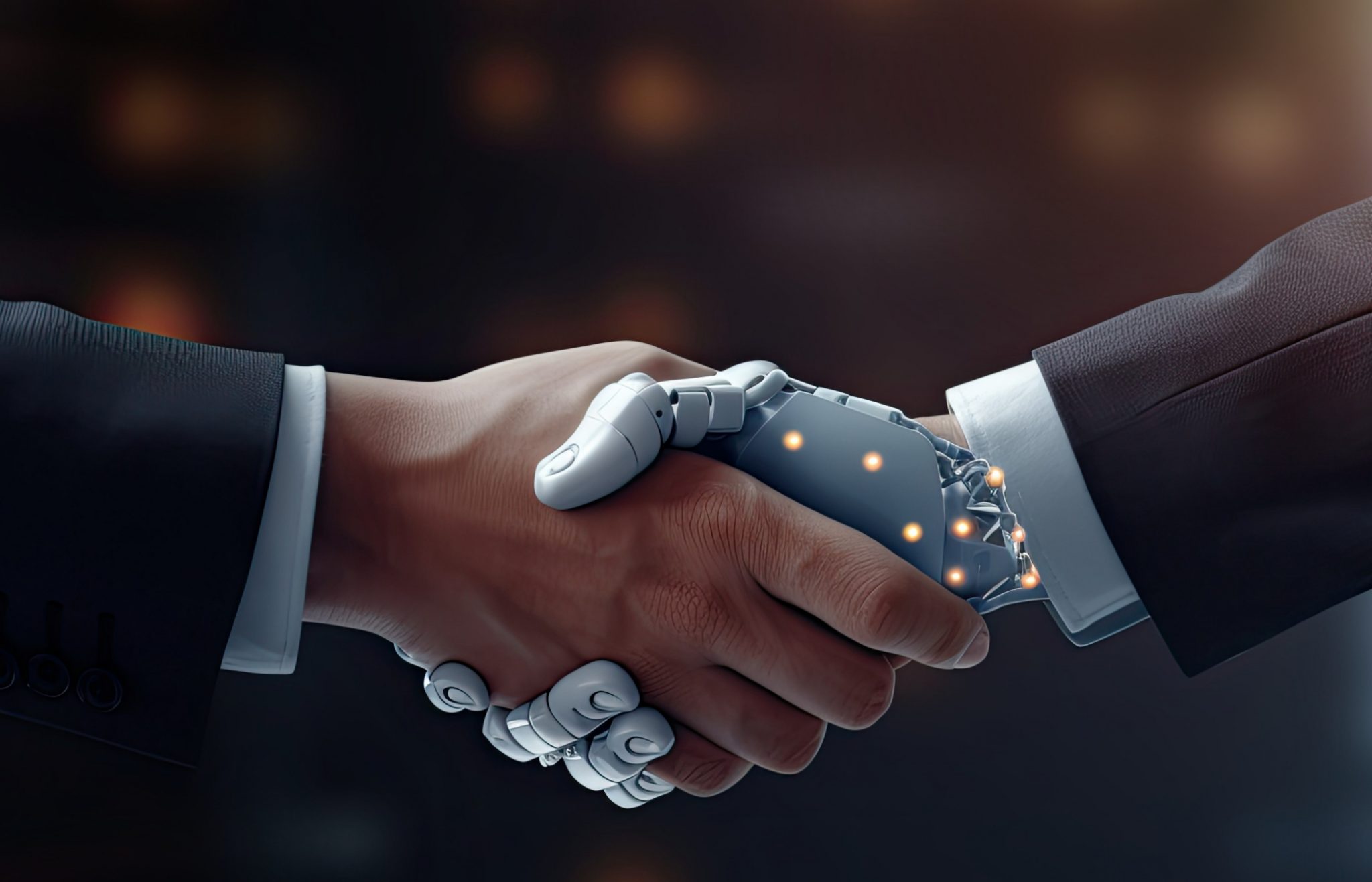 Five worthy reads: Pentingnya framework AI TRiSM dalam menjaga fungsionalitas AI