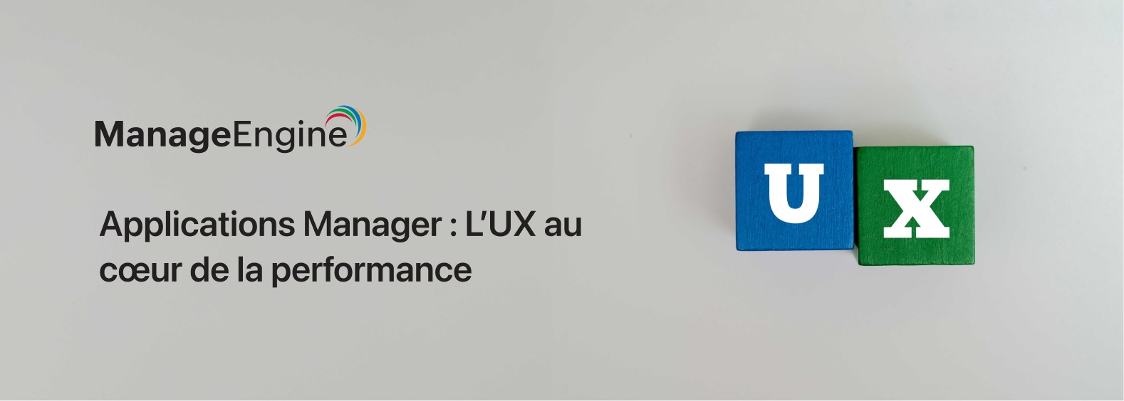 RUM + EUM : le duo incontournable pour une observabilité réellement utilisateur