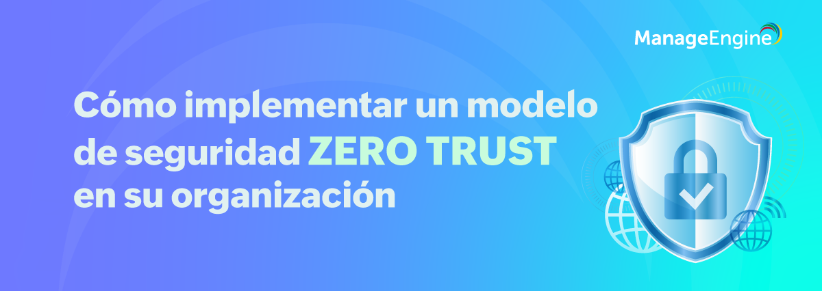 ChatGPT: cuando pensábamos que era invencible: lo hackeraron