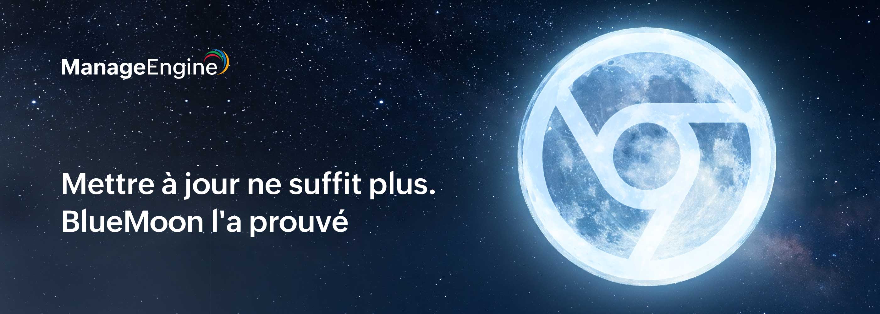 BlueMoon : patch gap, exploit kit et enseignements pour vos équipes IT