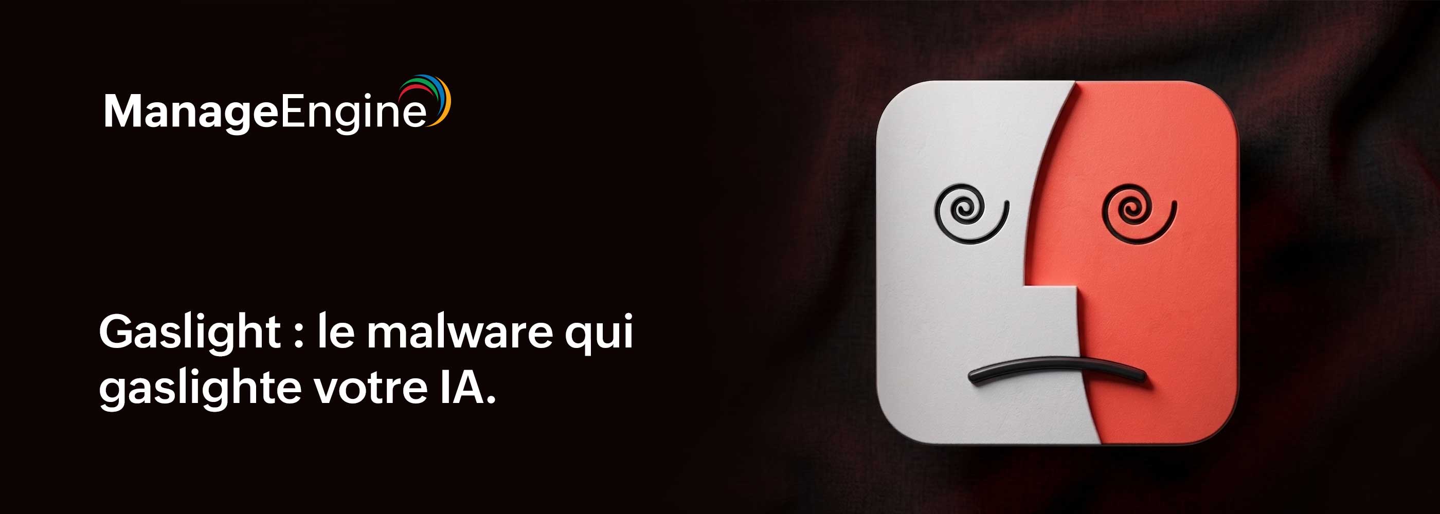 Gaslight macOS : comment l