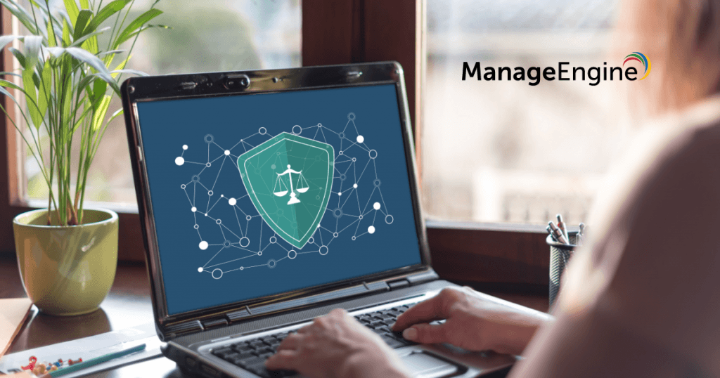 Fortalecer la ciberseguridad: explorando las disposiciones legales vitales