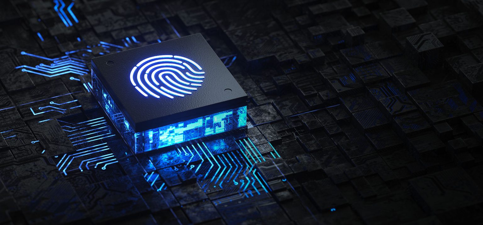 Identidad descentralizada: devolviendo los datos a los propietarios