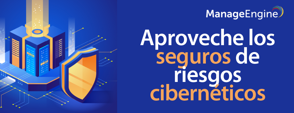 Guía para mantener bajas las primas de los seguros de riesgos cibernéticos en medio de las crecientes amenazas