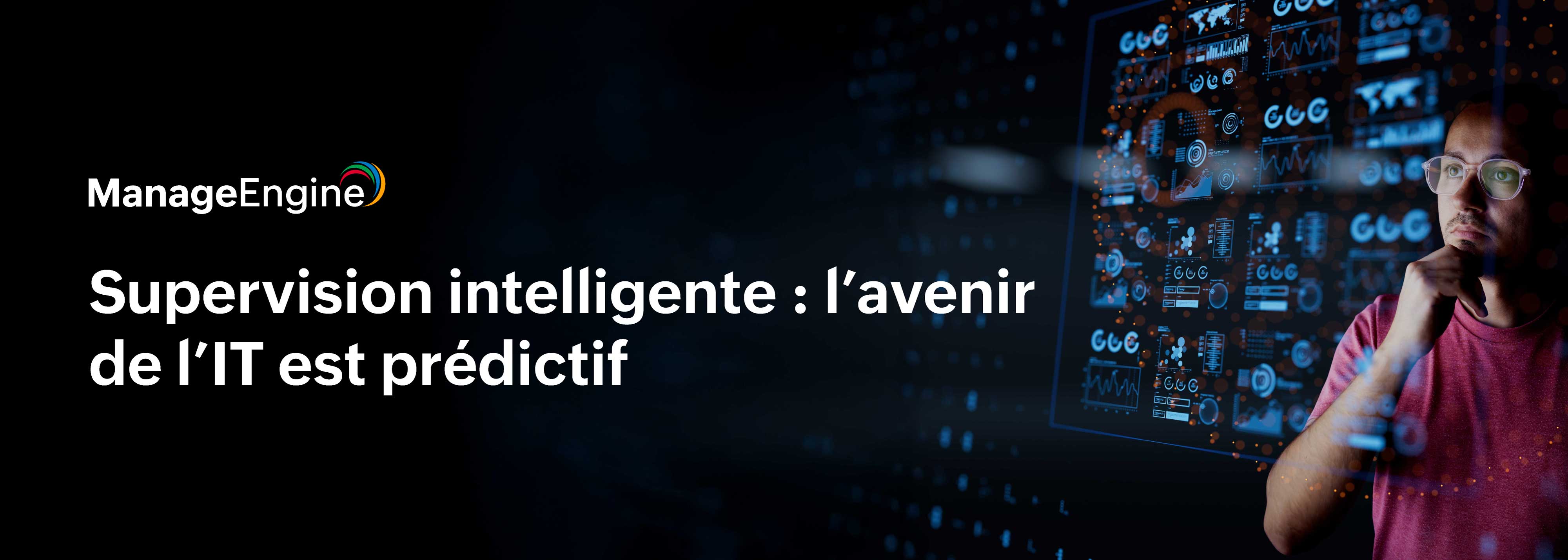 Comment la QoS booste l’analyse prédictive en ITOM : anticipez les pannes avant qu’elles ne surviennent