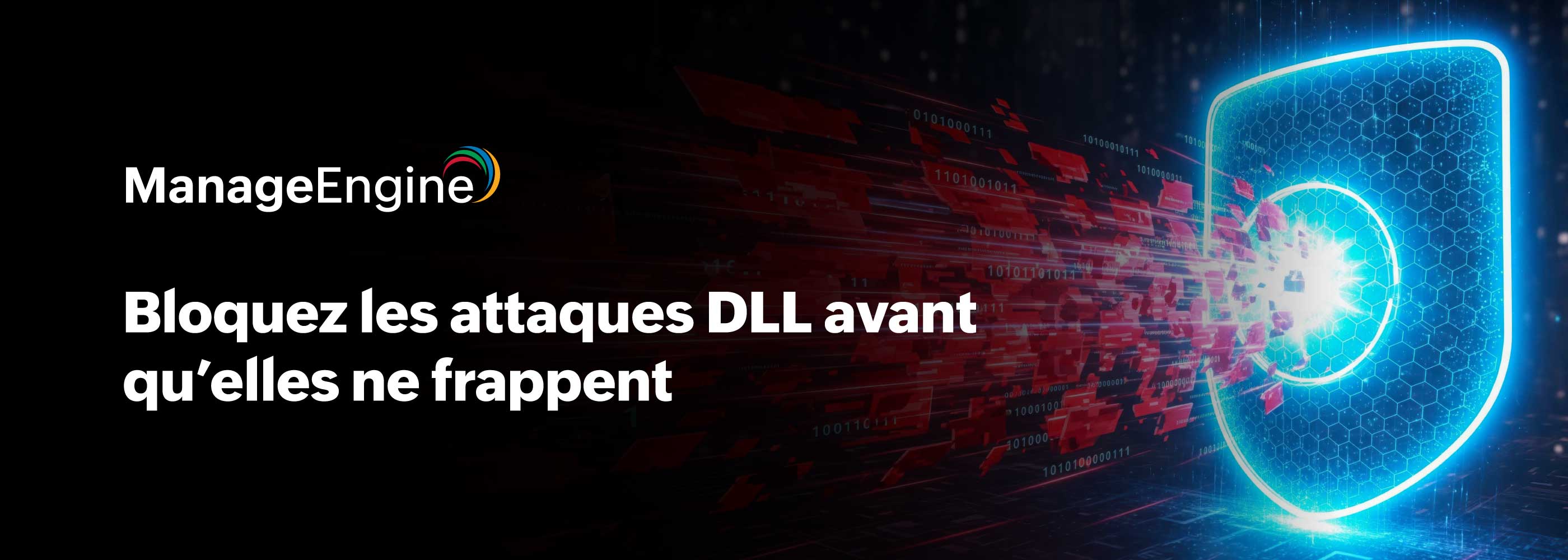 DLL Sideloading: la menace furtive qui exploite vos applications