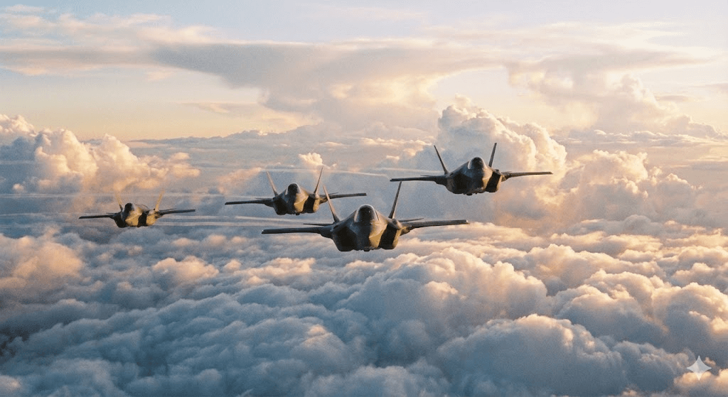 Xây dựng chiến lược phòng thủ cloud linh hoạt và bền vững