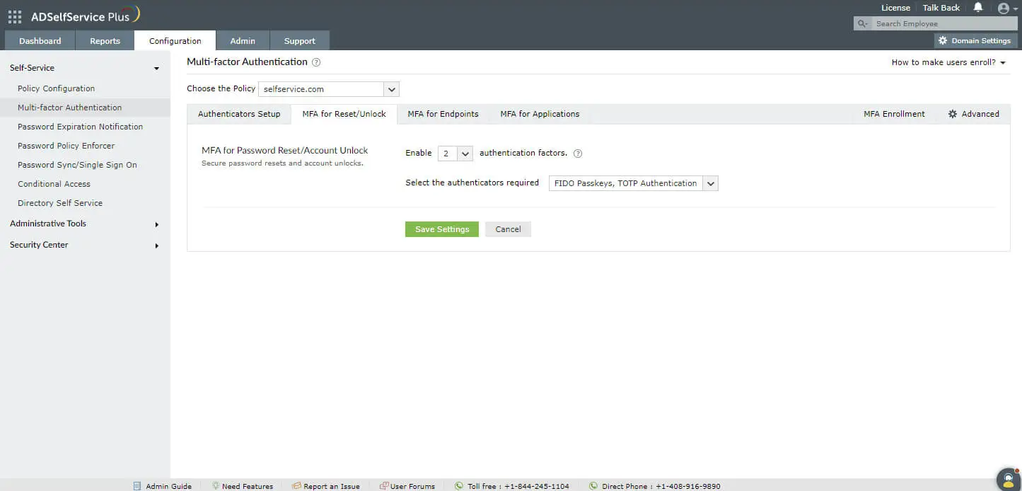 ssoservice and single sign on sso and single sign on ตัวอย่าง