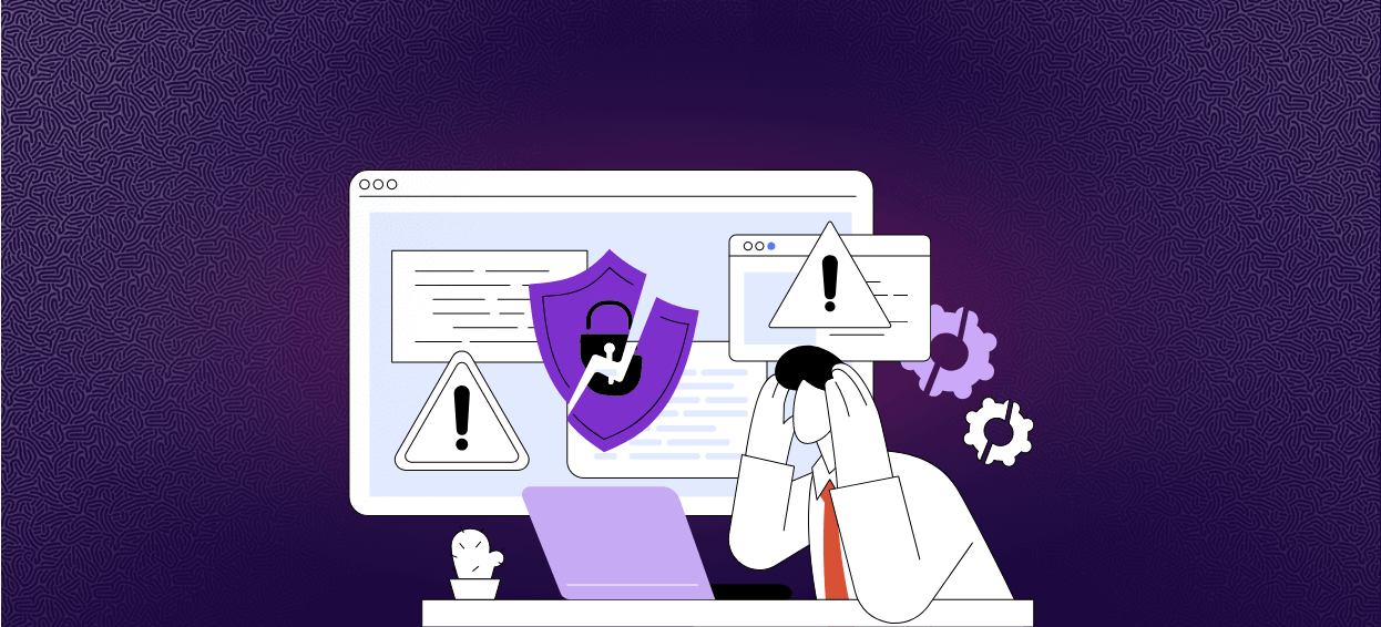 data breach ใน ไทย