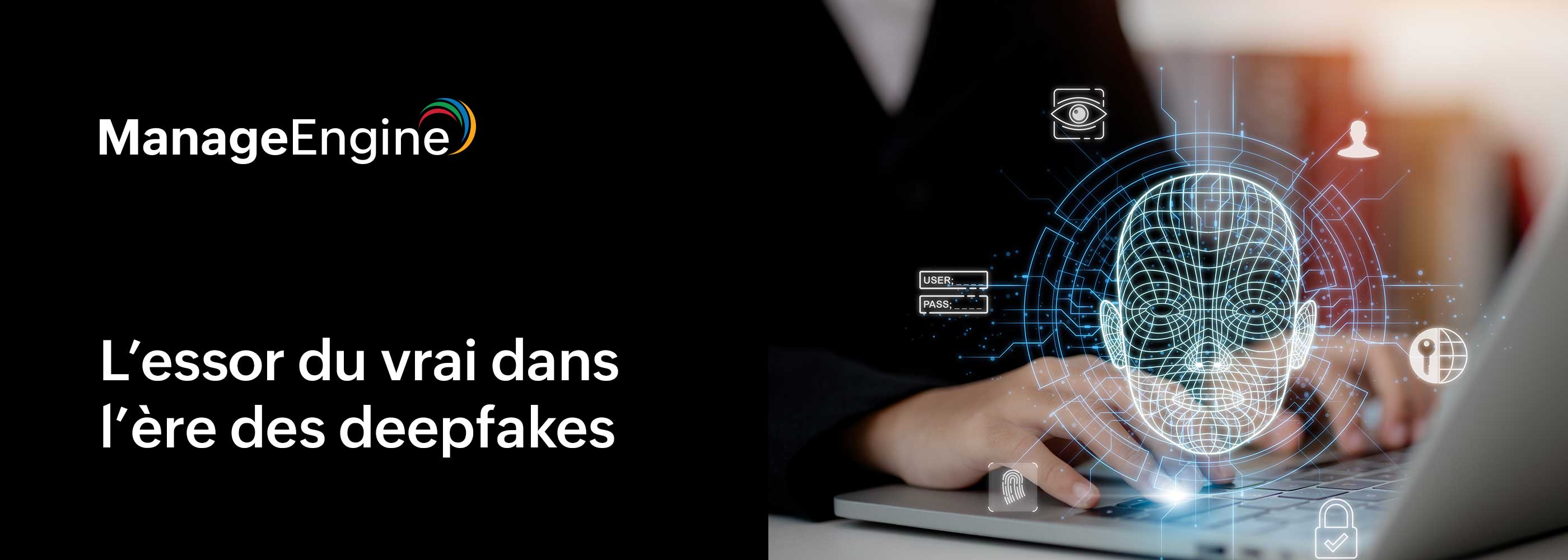 Comment l’authenticité devient un avantage stratégique à l’ère de l’IA