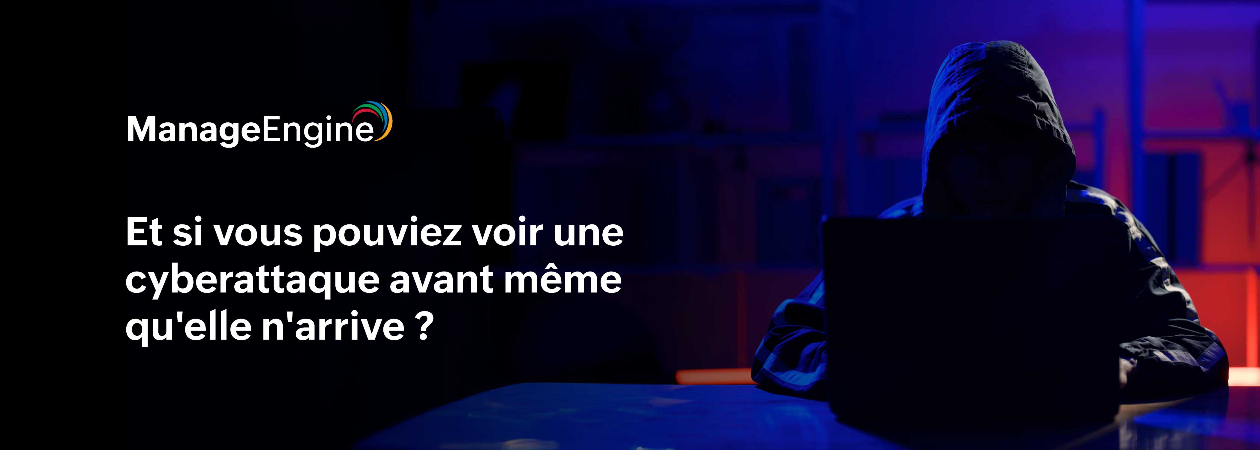 Alertes ignorées, risques réels : pourquoi vos équipes passent à côté des cybermenaces