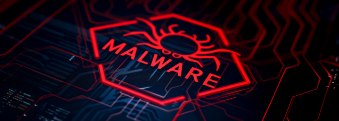 Malware คืออะไร ? ซอร์ฟแวร์อันตราย ศัตรูร้ายของทุกองค์กร