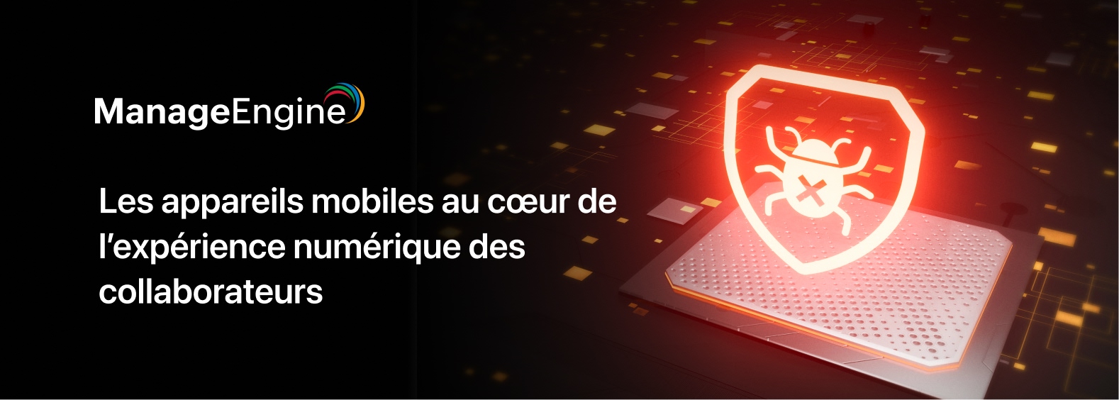 Threat Hunting : tout ce qu’il faut savoir pour traquer les menaces avancées 