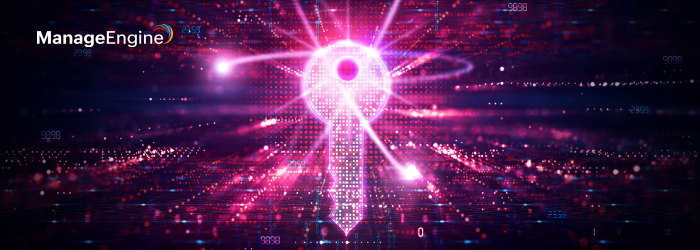 Five Worthy Reads: The growing tide of post-quantum cryptography