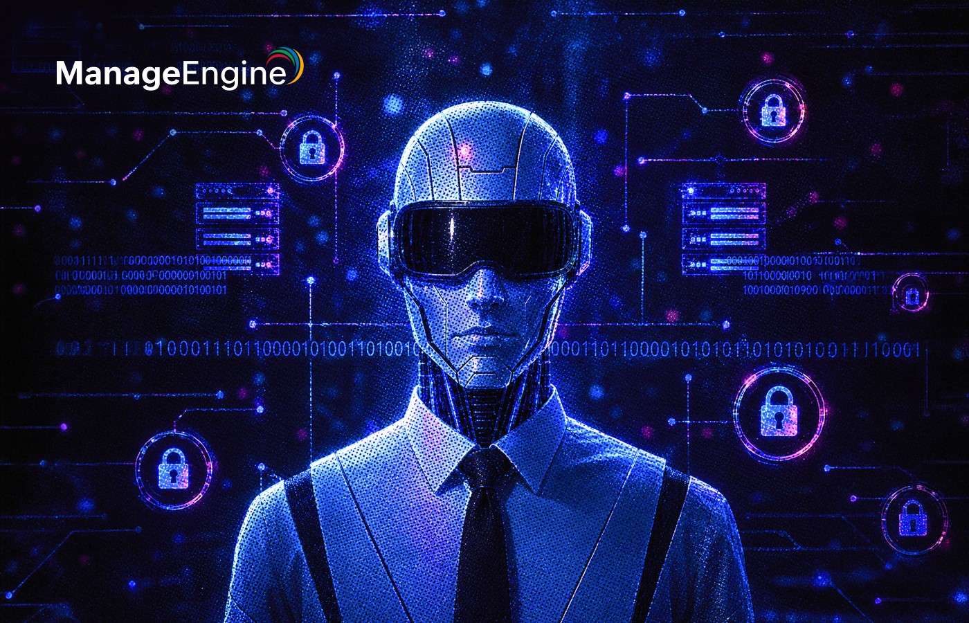 Agentic AI security: Protecting autonomous AI systems