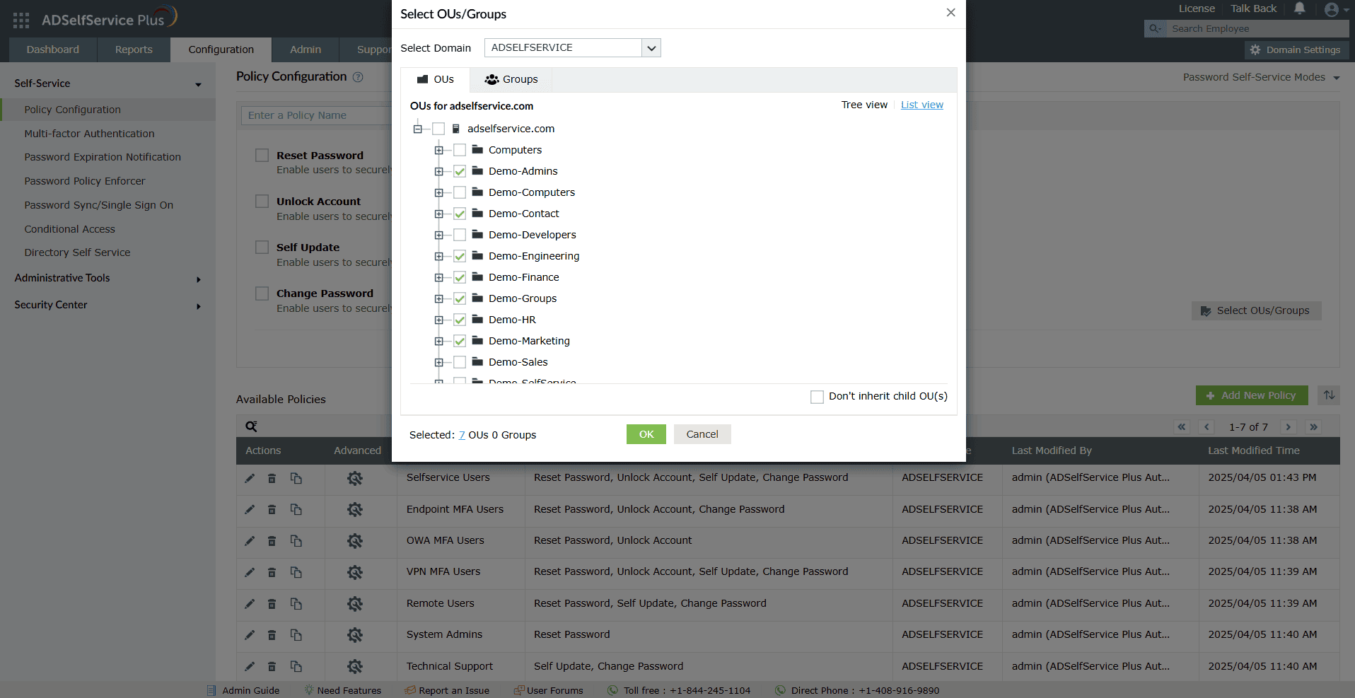 ป้องกัน ข้อมูล รั่ว ไหล หรือ การ ป้องกัน การ รั่ว ไหล ของ ข้อมูล หรือ การ ป้องกัน ข้อมูล รั่ว ไหล