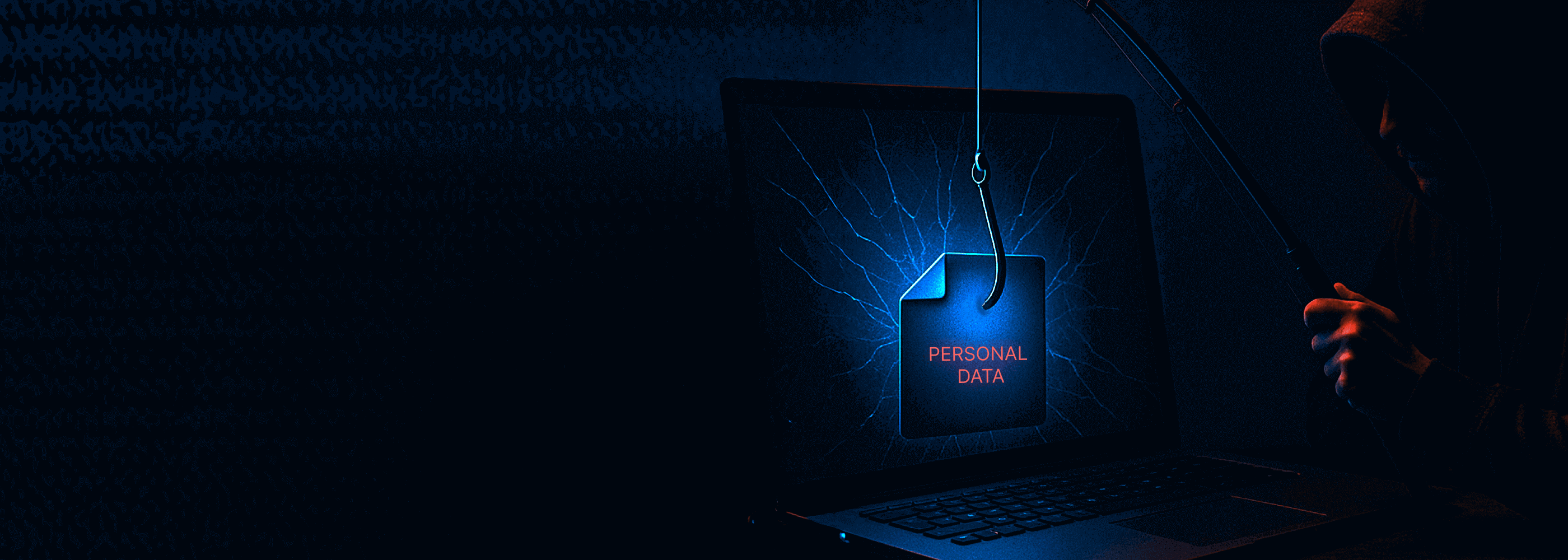 Phishing คืออะไร องค์กรสามารถป้องกันได้อย่างไร