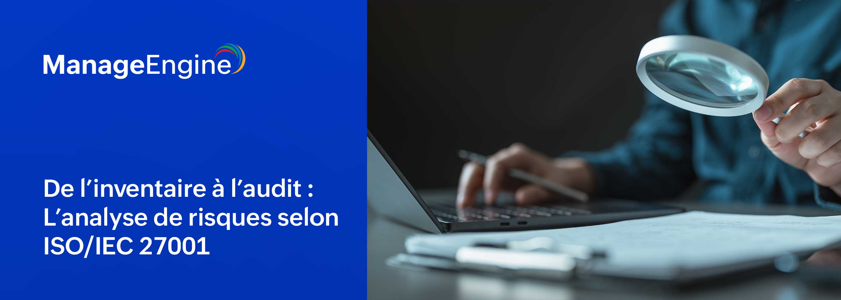 ISO/IEC 27001 et l’analyse de risques : Étapes, stratégies et outils