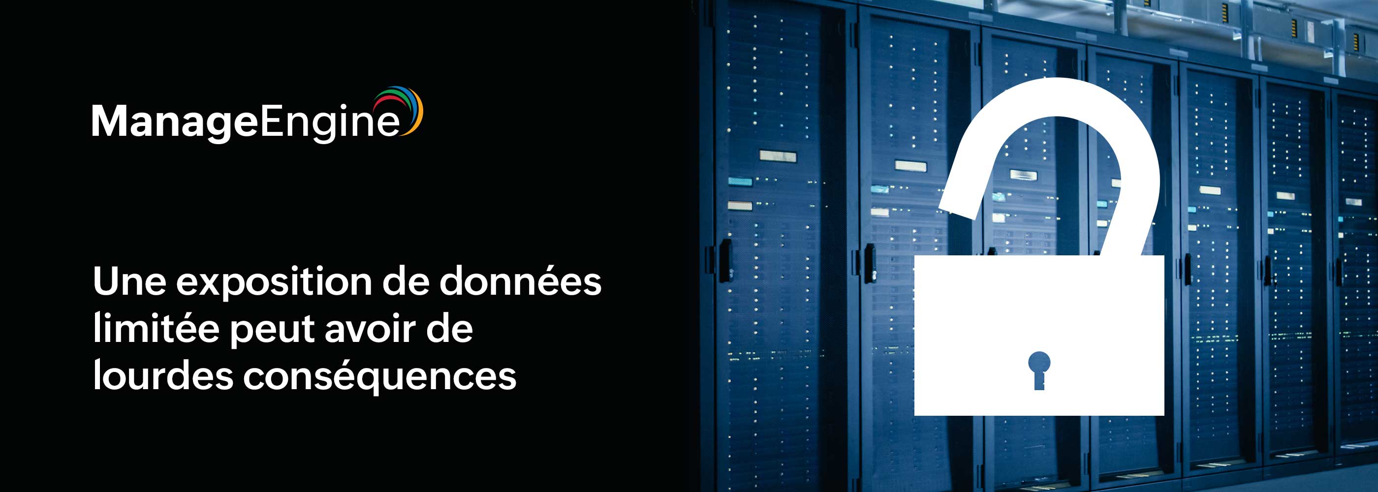 Fuite de données : les risques cachés d’une fuite jugée mineure