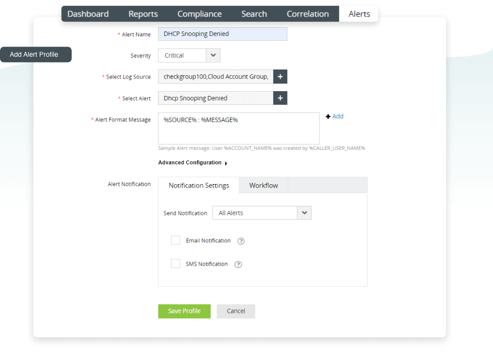 man in the middle attack และ mitm