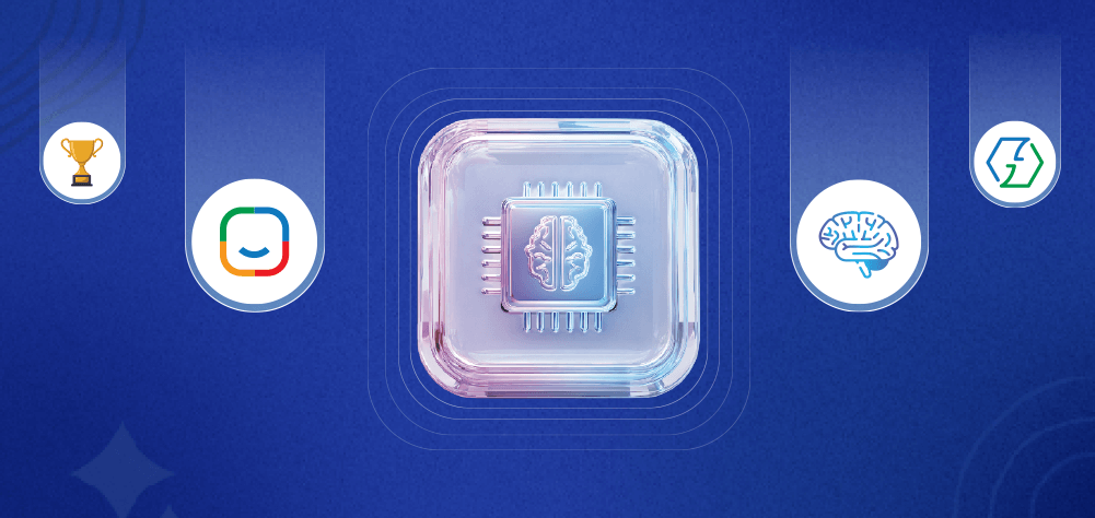 ManageEngine ServiceDesk Plus en 2025 : retour sur une année marquante