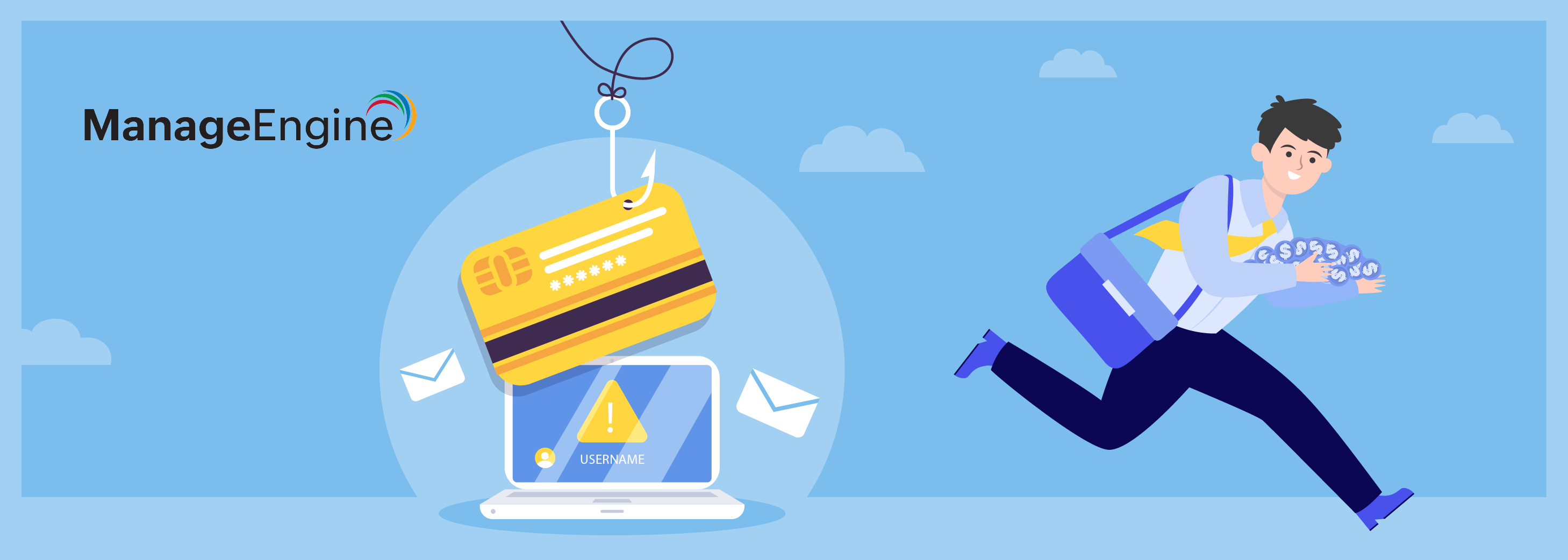 The Mitnick Method: Why a 15-Year old schoolboy can empty your bank account 