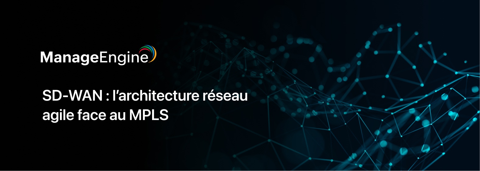 Pourquoi MPLS est encore utilisé dans les réseaux modernes ?
