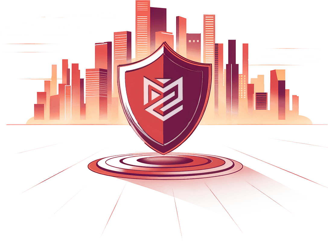 Malware คืออะไร ? ซอร์ฟแวร์อันตราย ศัตรูร้ายของทุกองค์กร