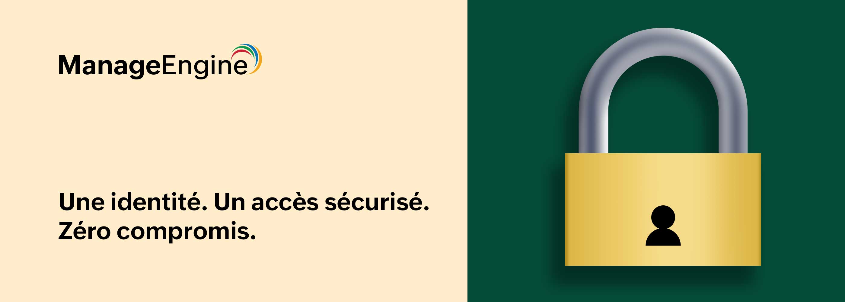 Pourquoi l'Identity as a Service est-il la clé de la sécurité cloud ?