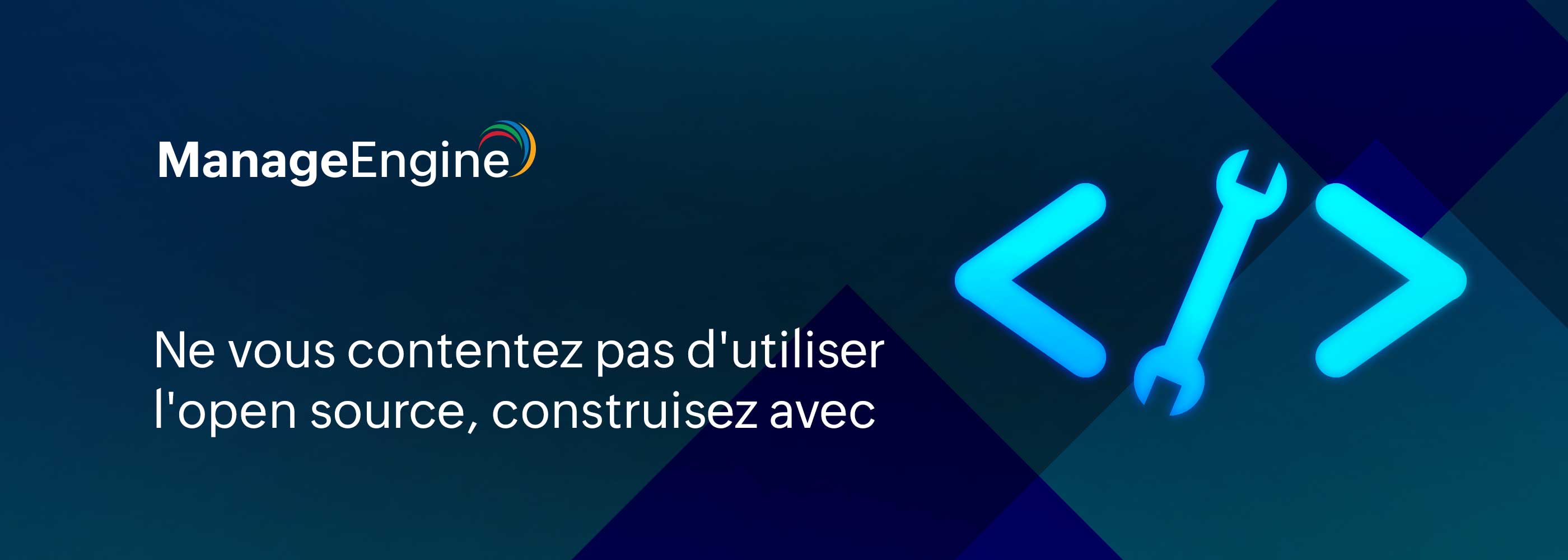 Stratégie Open Source en Europe : Passer de la consommation à la contribution