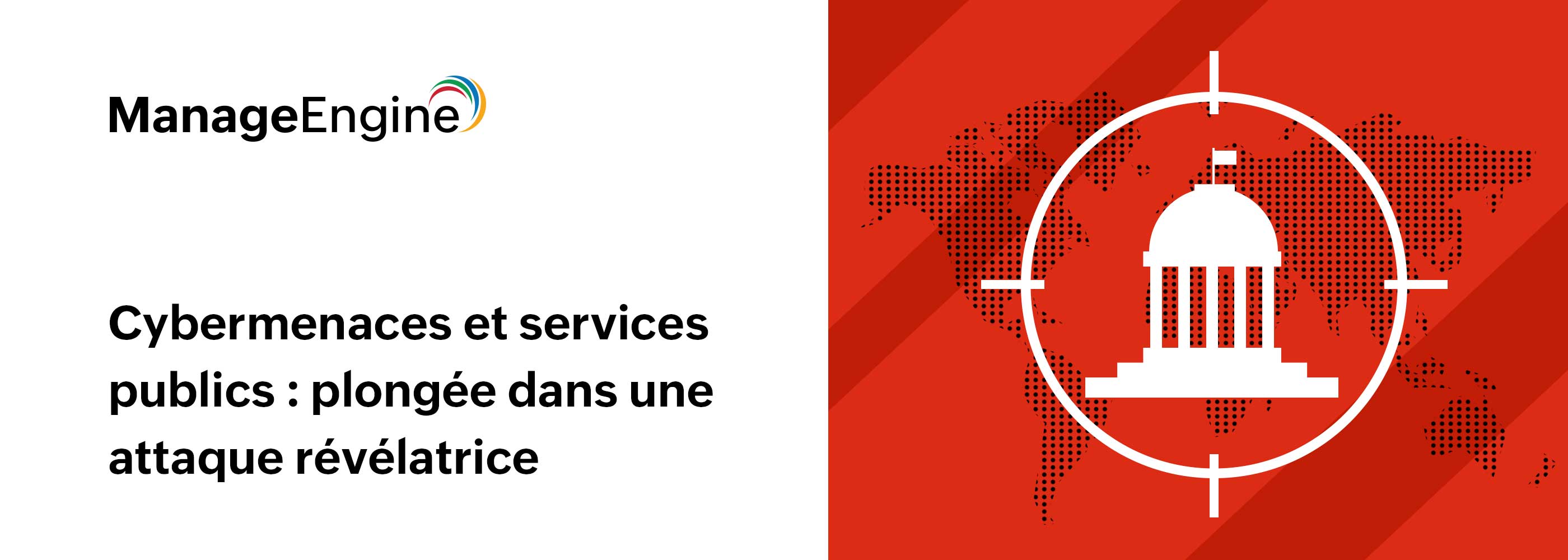 Piratage service public : comment renforcer la sécurité des données sensibles?