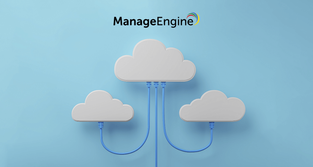 Cách MSP Đơn Giản Hóa Quản Lý Chi Phí Multi-cloud Cho Khách Hàng