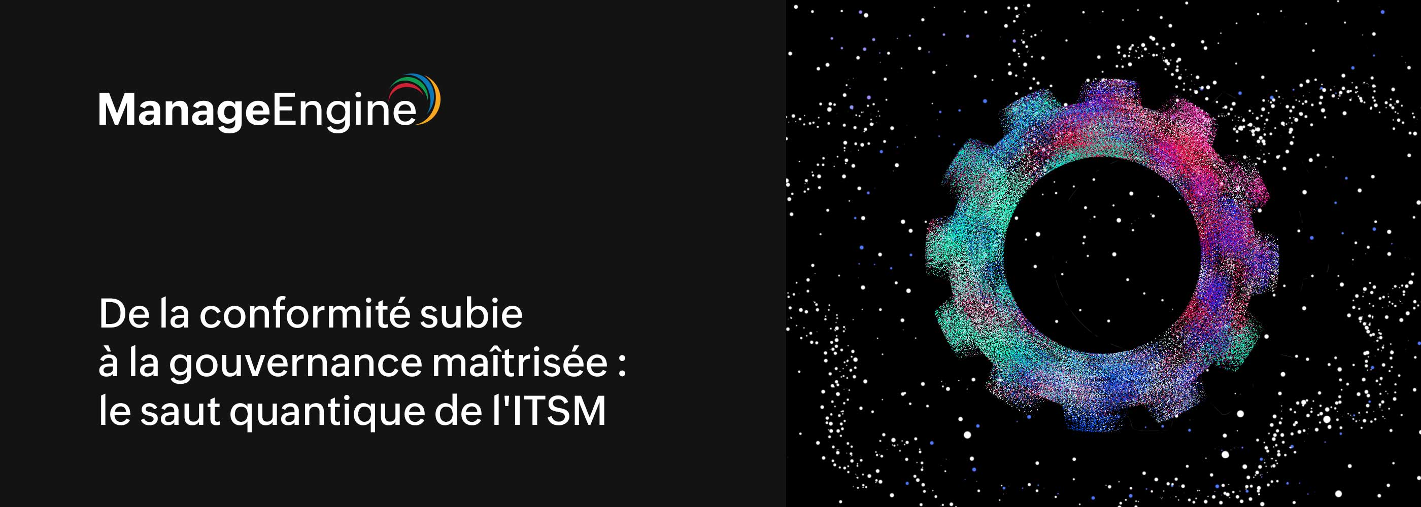 Tendances ITSM 2026 : focus sur l'IA prédictive et la gouvernance automatisée