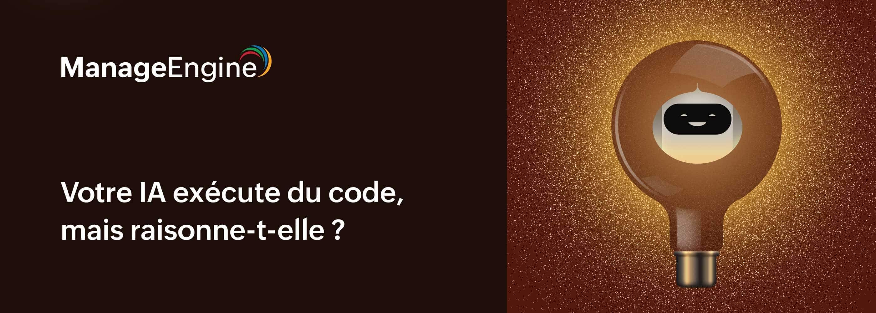 Choisir son modèle de raisonnement IA : Rapidité vs Profondeur