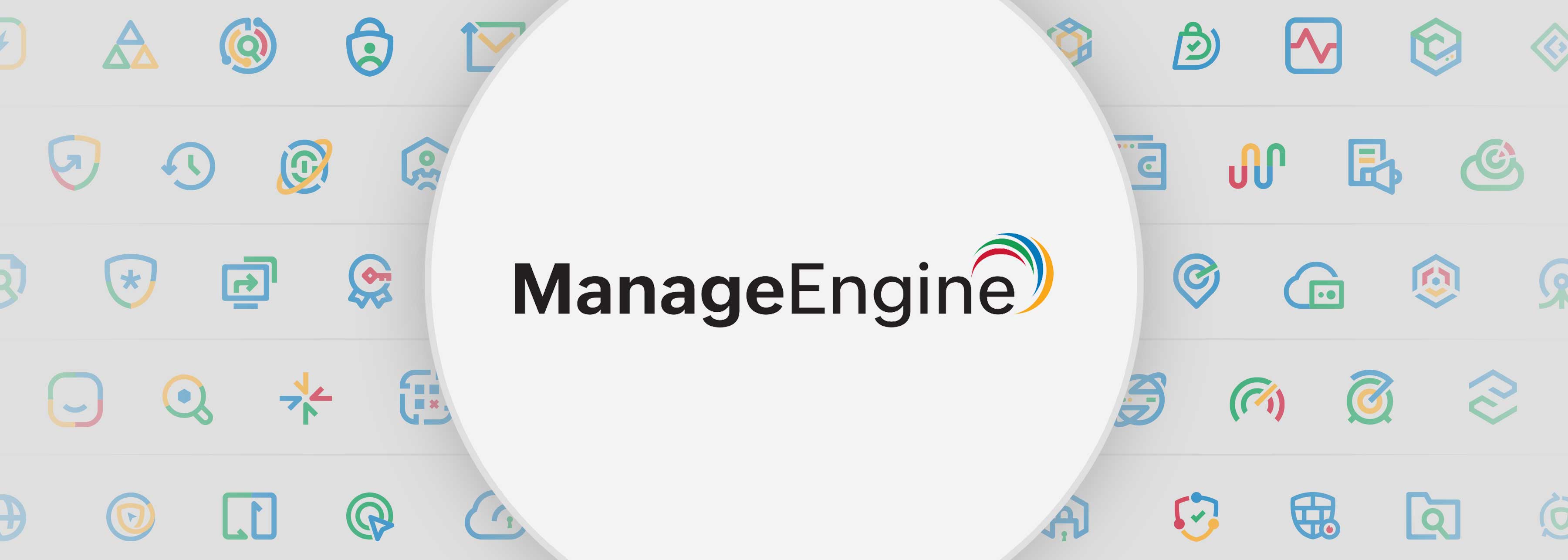 Dites bonjour à notre nouveau look !