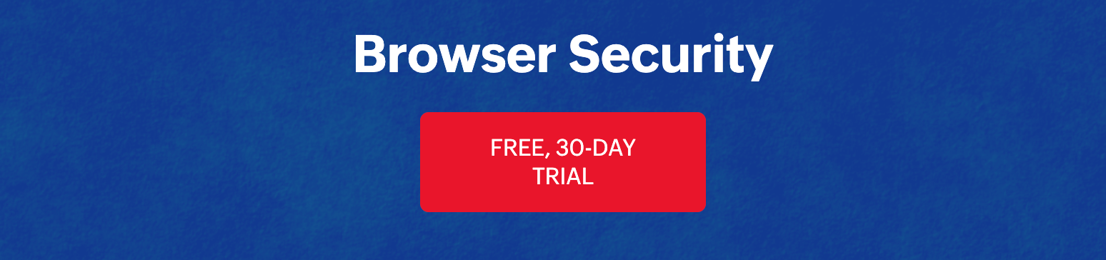 chrome extension คือ, google extensions และ malicious extension