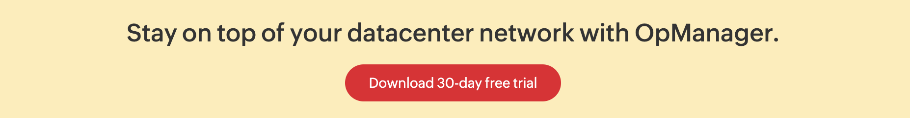data center คือ อะไร มี องค์ประกอบ อะไร บ้าง และ อธิบาย ความ หมาย ของ data center
