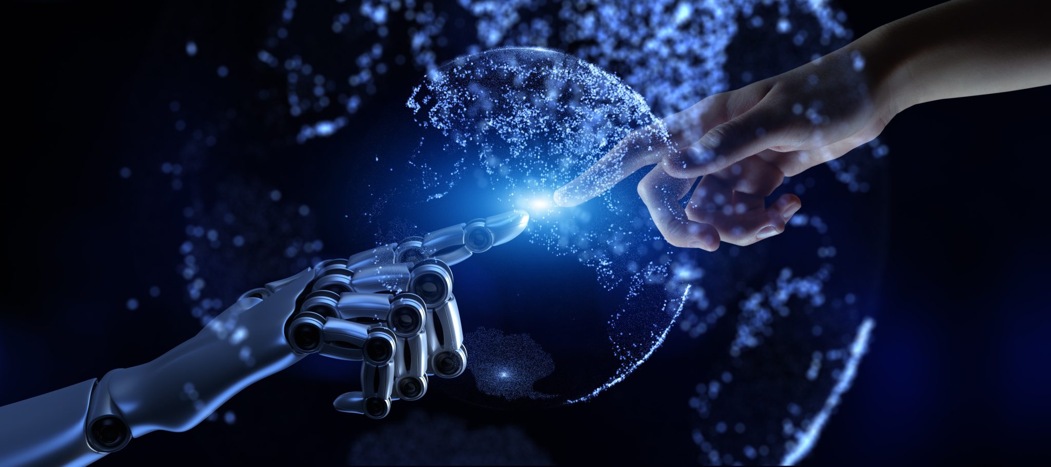 Shadow AI: 6 cách AI ngầm đẩy doanh nghiệp vào nguy cơ bảo mật