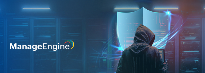 SQL Injection คืออะไร? ทำไมทุกองค์กรต้องเรียนรู้?