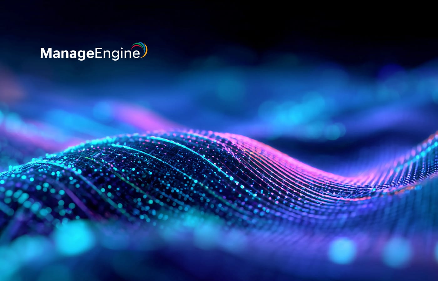 Five worthy reads: Identity fabric: Intertwining identities to create an impenetrable shield