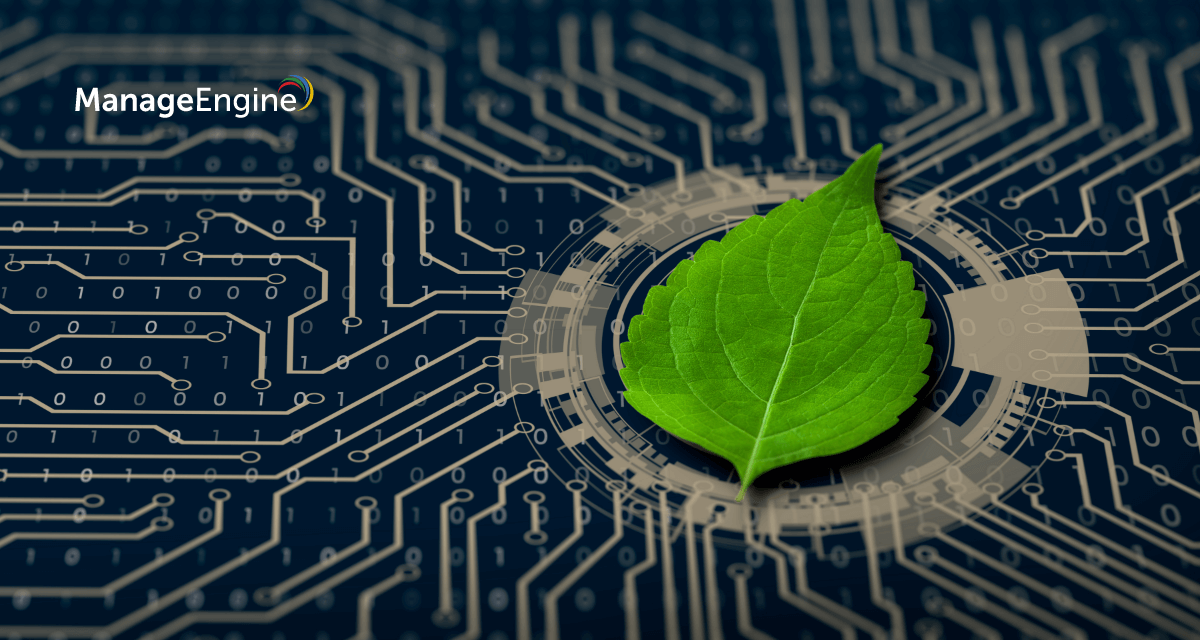 Top tips: Lựa chọn cloud định hình cả hành tinh