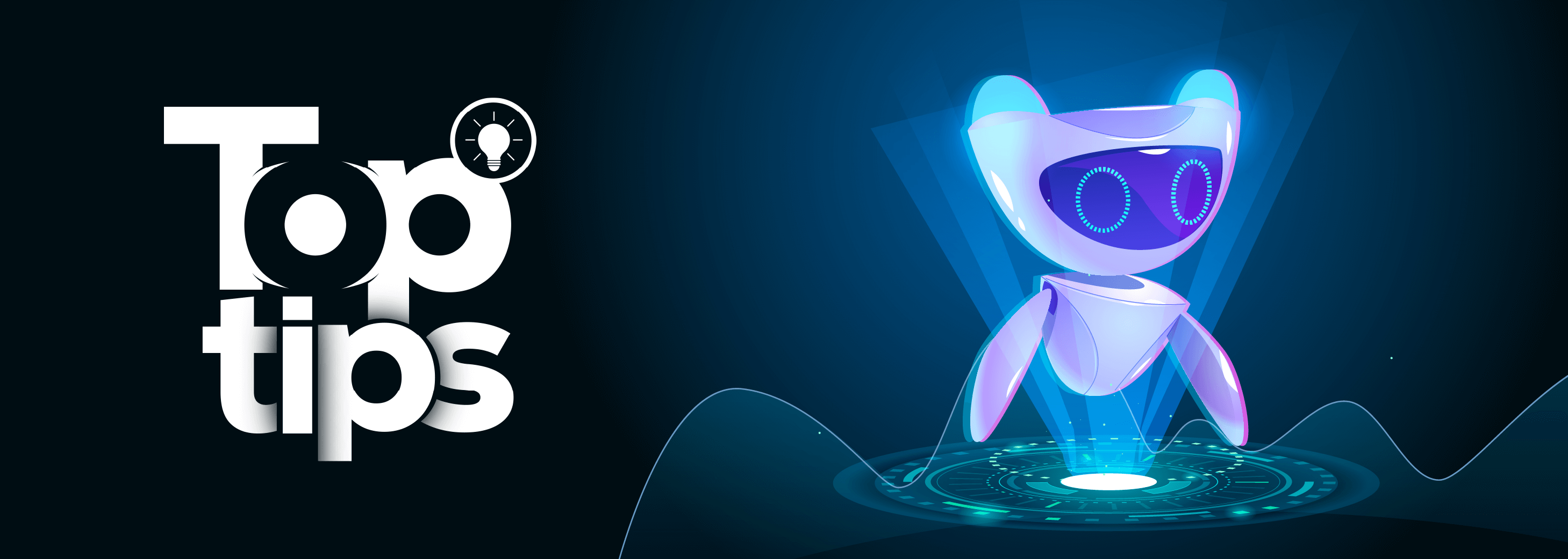 Top tips: Tried and true hacks on AI adoption for enterprise organizations