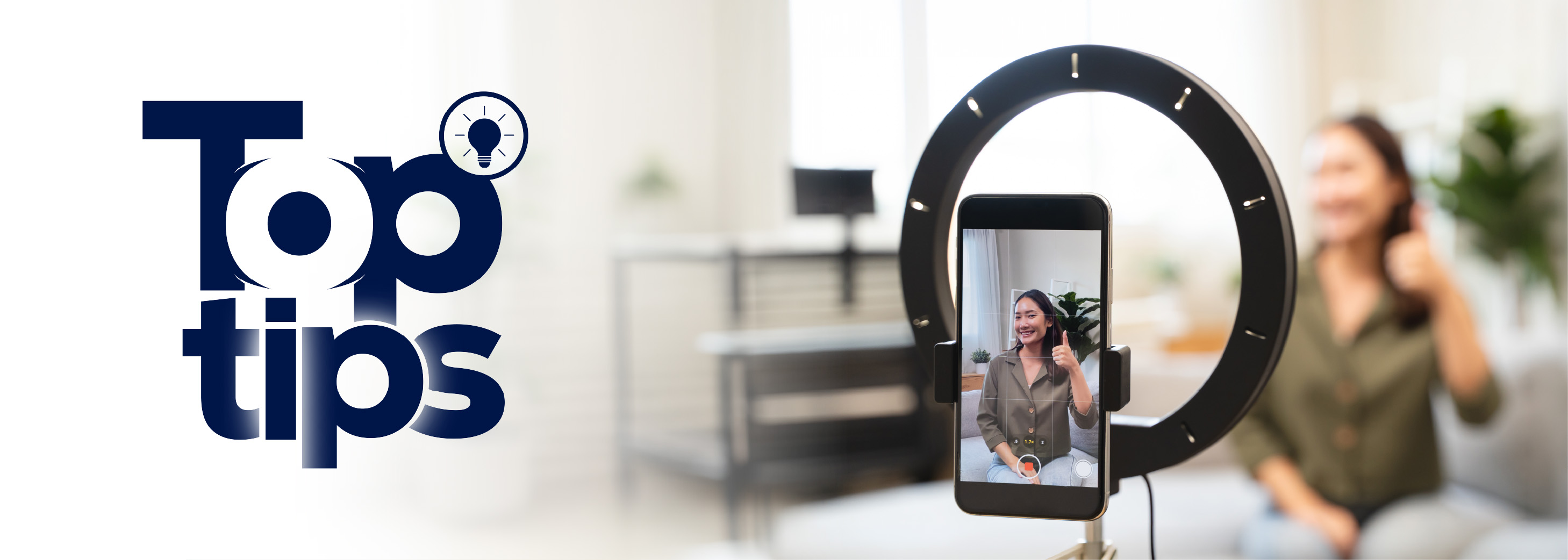 Top tips: Think it’s a recommendation? It might be an ad