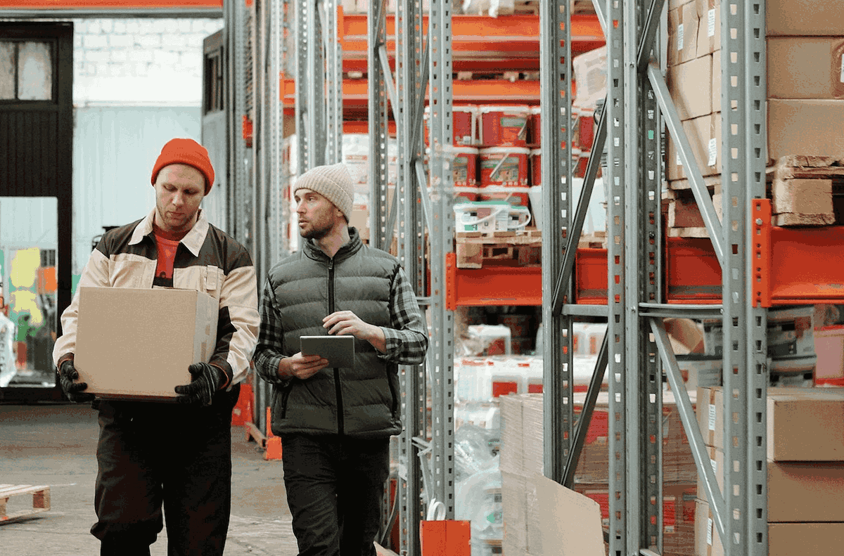 CIO tự tay đóng gói hàng: Vì sao những tech leader hàng đầu luôn gắn bó với việc vận hành doanh nghiệp