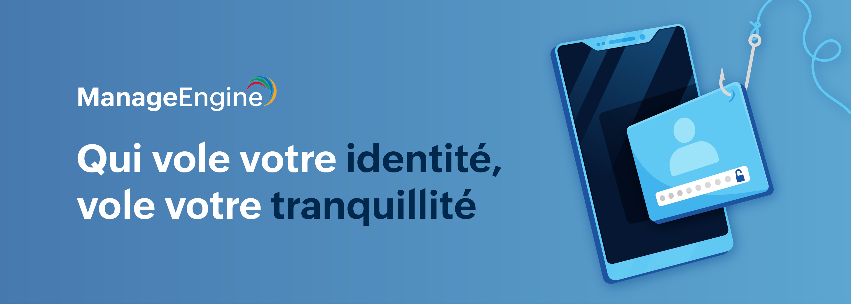 Usurpation d’identité : que faire et quelles démarches suivre pour vous protéger ?